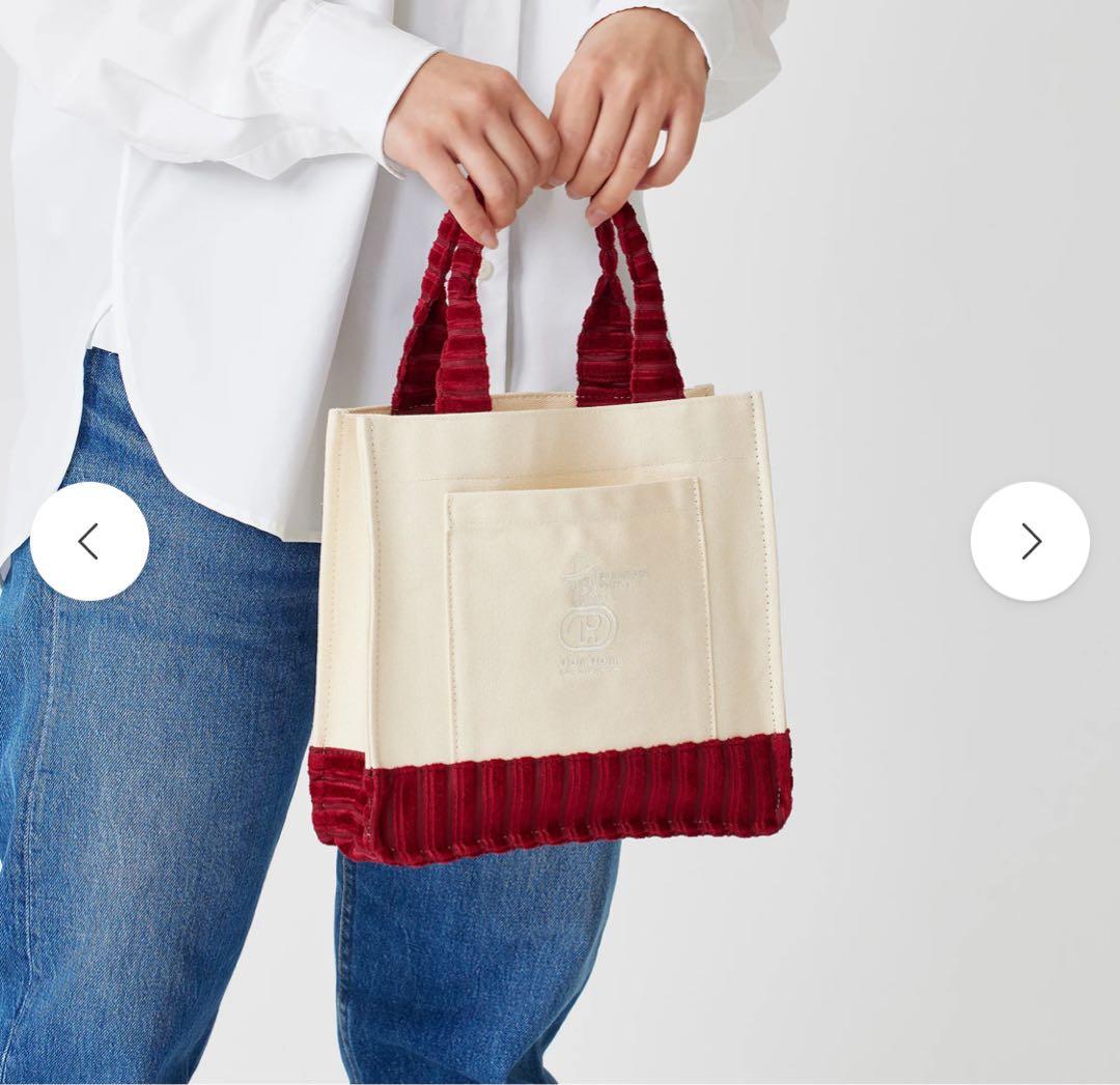 コメダ珈琲 福袋 2026 ドムドムバーガー コラボ グッズ