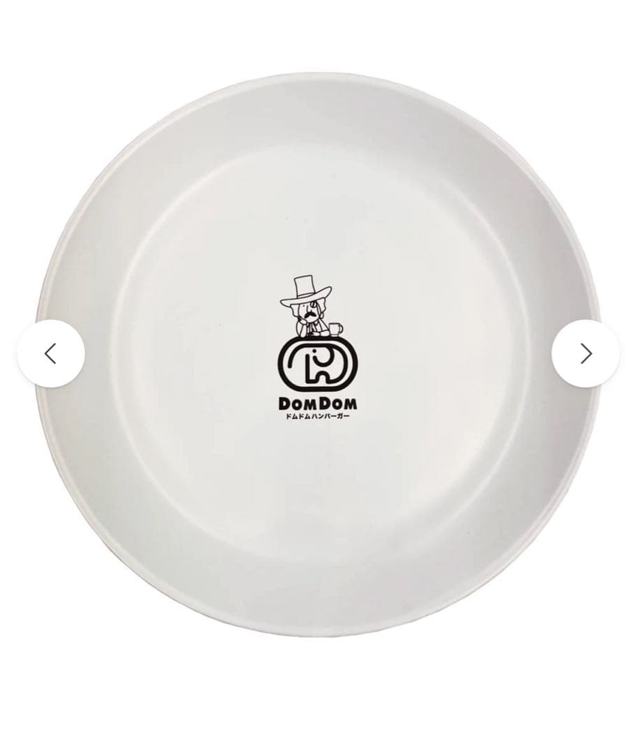 コメダ珈琲 福袋 2026 ドムドムバーガー コラボ グッズ