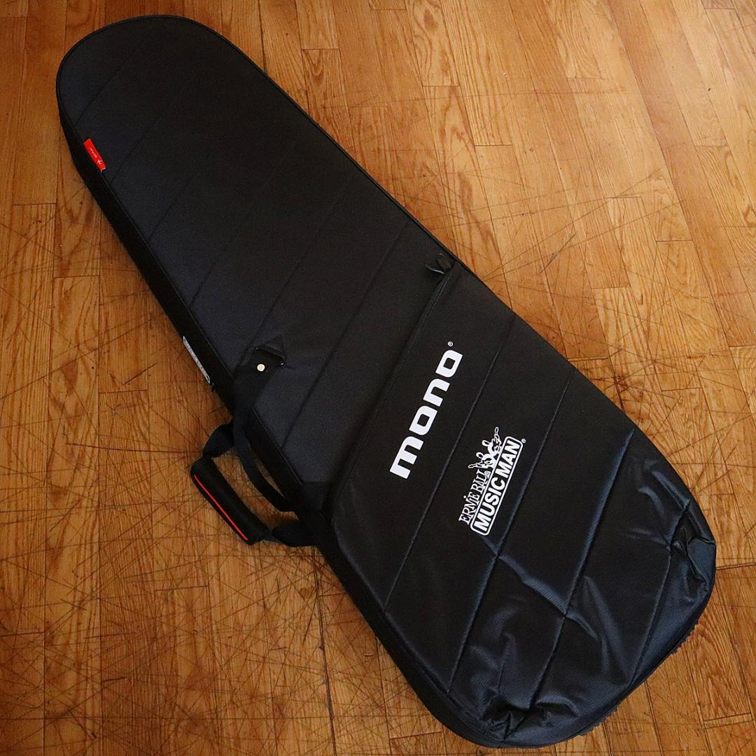 Music Man Stingray Special MONO ケース