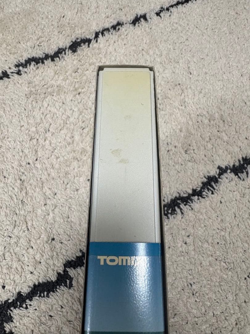 TOMIX 92434 JR 183系あさま