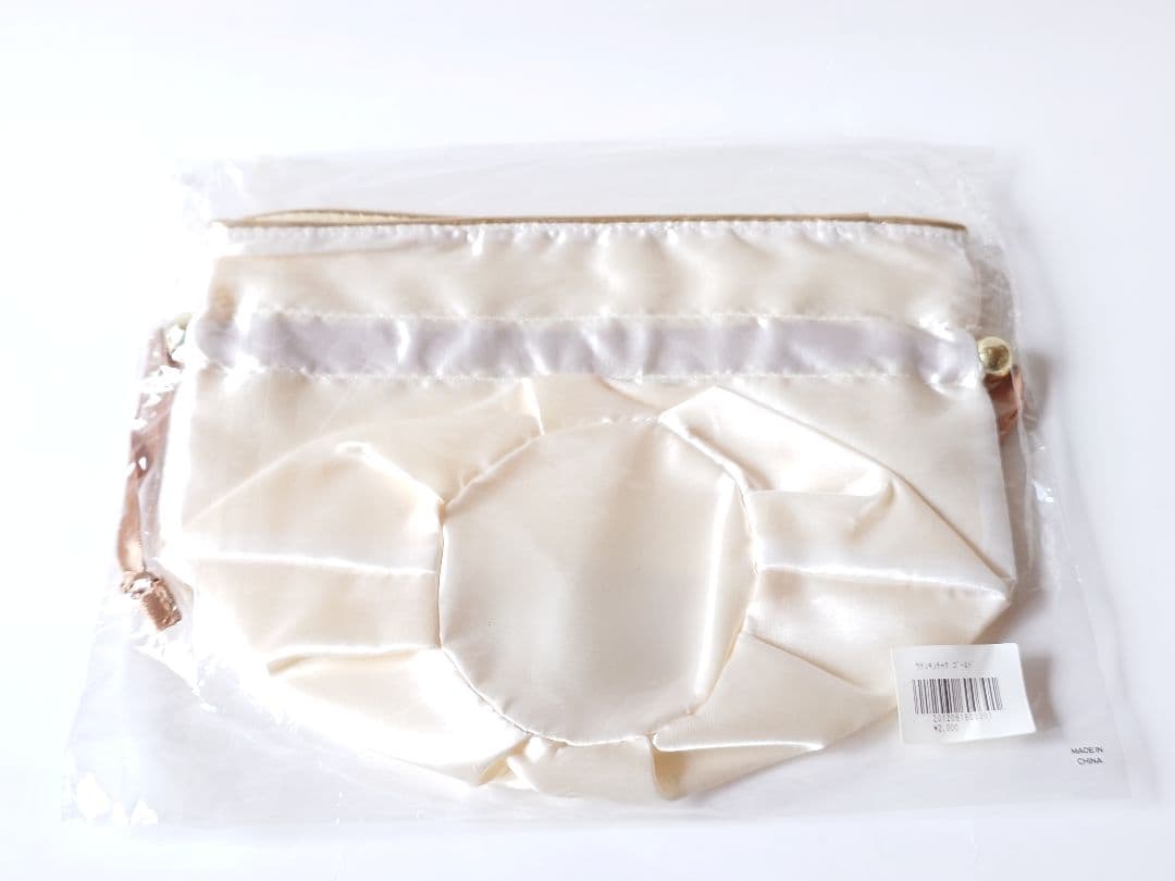 GLAY 限定 トートバッグ 未開封