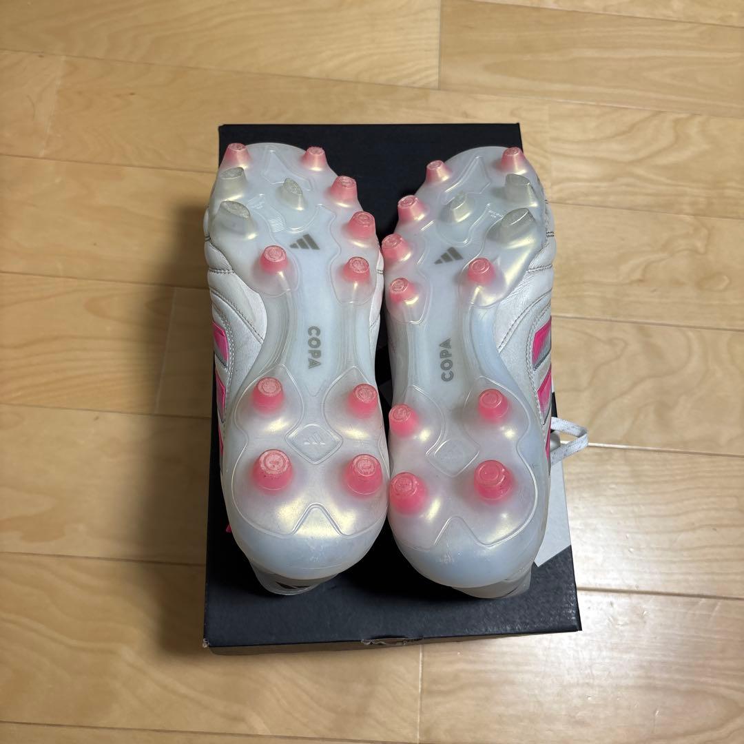 COPAICON 2 ELITE HG/AG ジャパン　KM