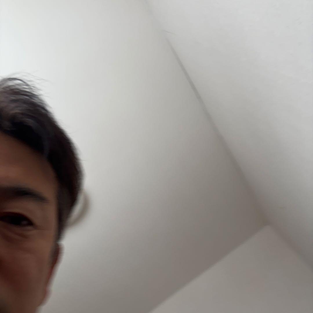 左利き用　フェンダージャパン　 ブラック ストラトキャスタータイプ エレキギター