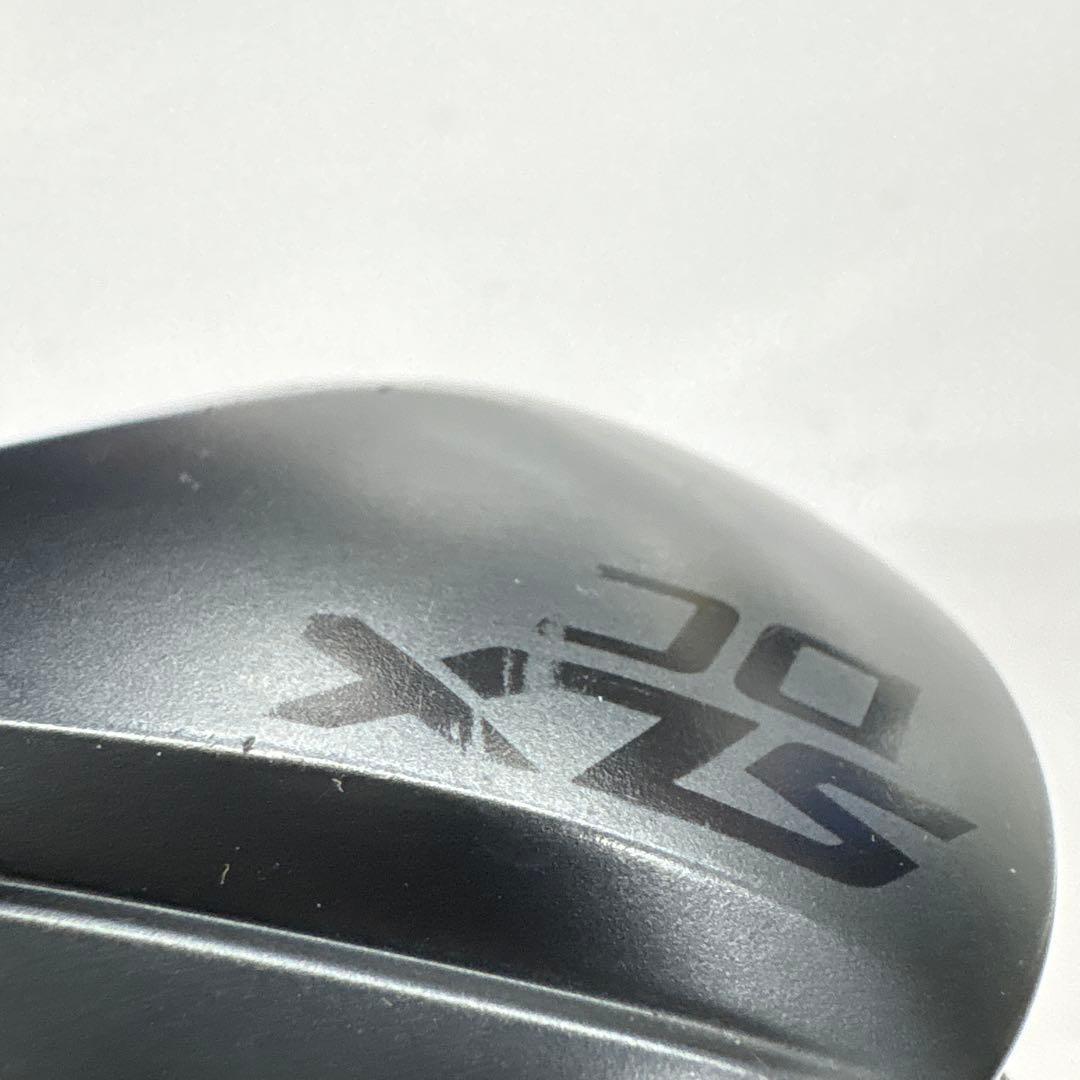 シマノ SLX 71 DC HG