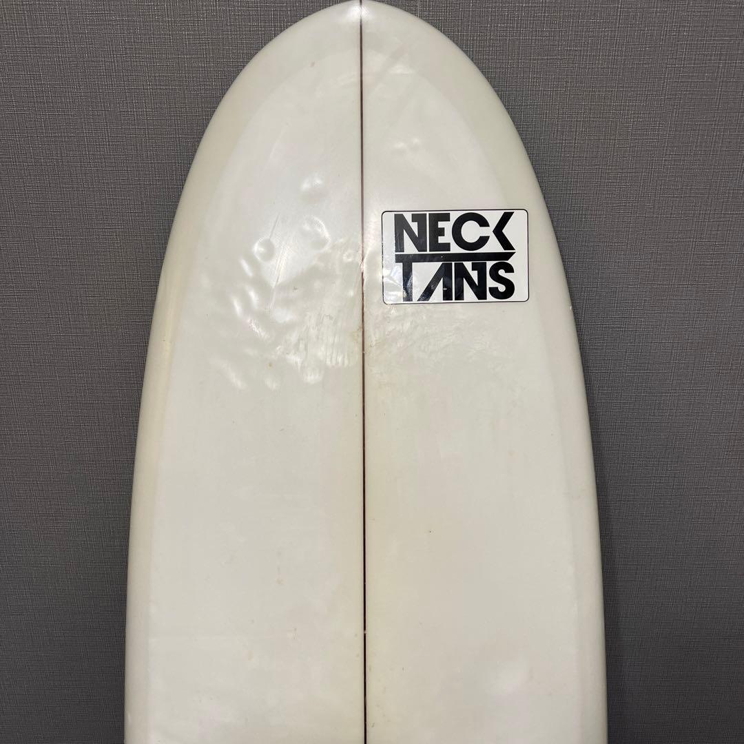 サーフィン・ボディボード LOST SHONAN WARRIOR