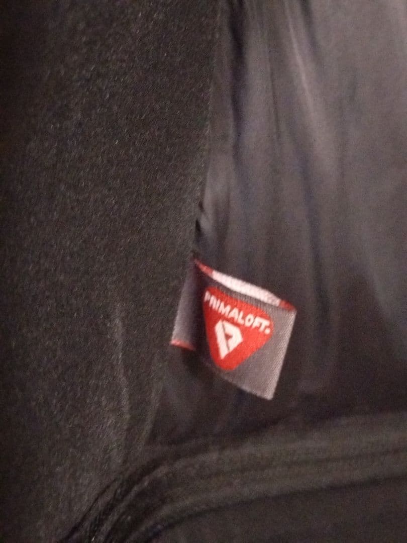 milet（ミレイ） 女性用 スキーウェア