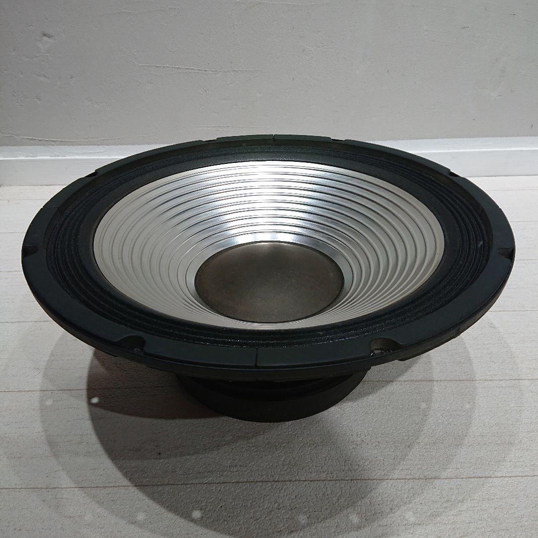 Hartke 115XL 用 ハートキー 15X6E0081 15インチ ベース