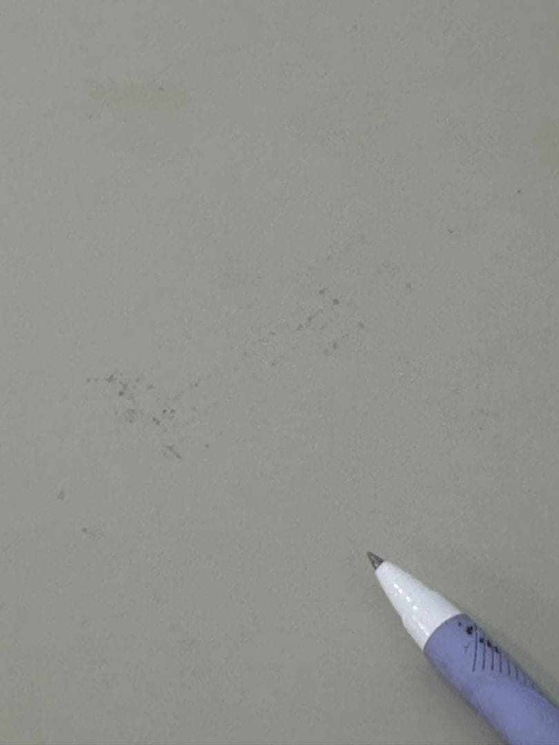 【東京都内23区配送無料】 スチール 書庫 下置用 収納　ラック　棚　オフィス