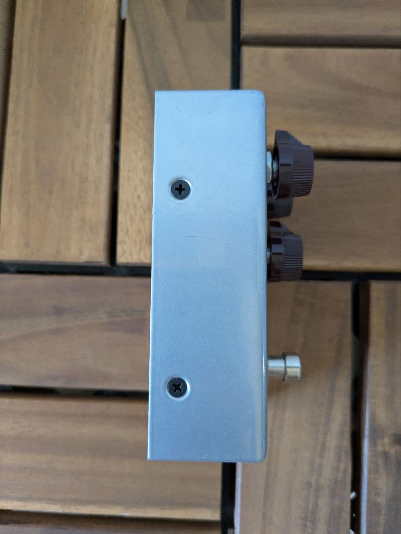 ギター Rockett Audio Designs ARCHER