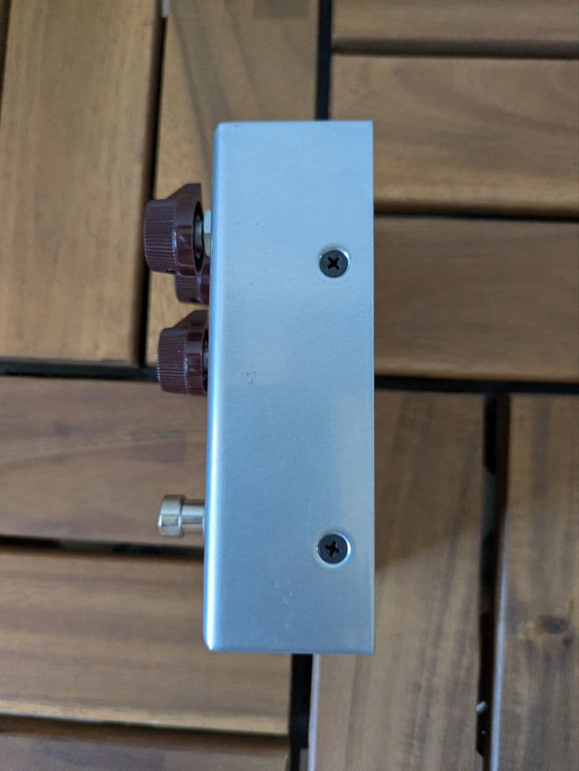 ギター Rockett Audio Designs ARCHER