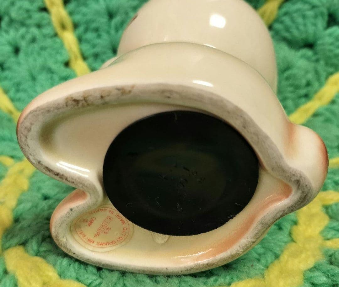 昭和レトロな貯金箱　メローチューン他