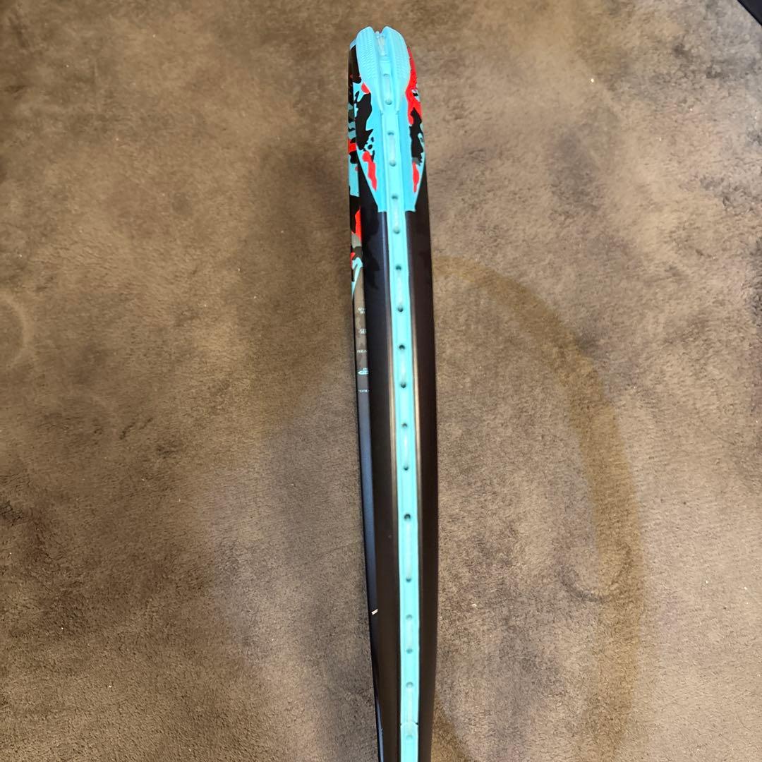 ジオブレイク70s