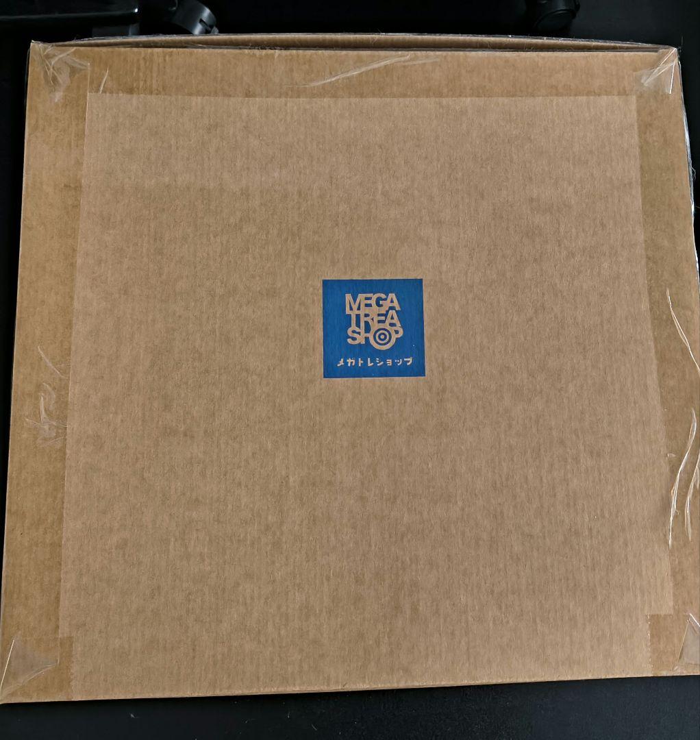 ペルソナ3 タナトス Anniversary Edition