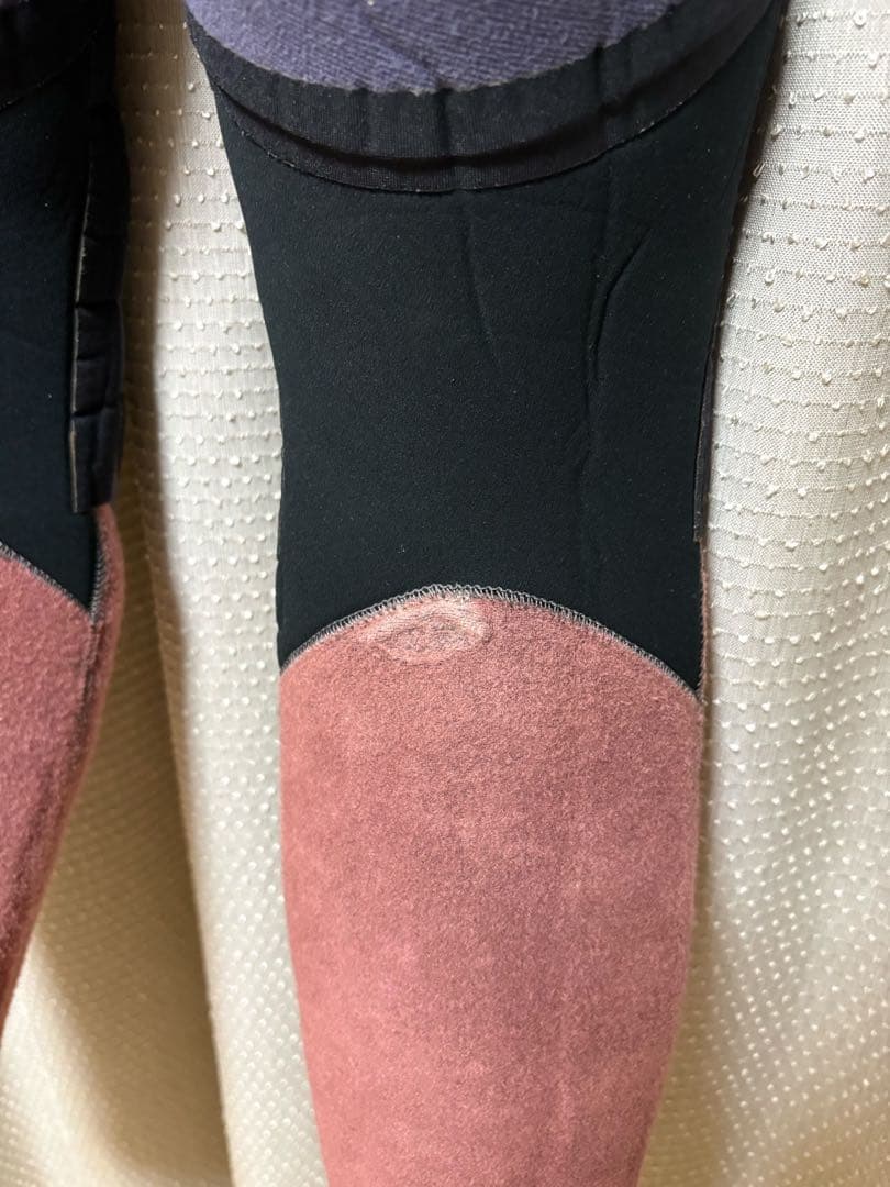 O'NEILL(オニール) 5×3mm セミドライ メンズ Mサイズ相当