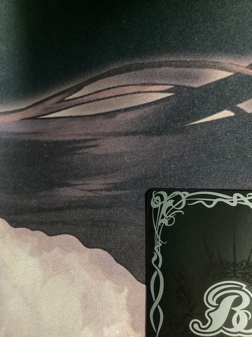 [10thディーバ・プリマ] ディアナ・フルール SECRET シークレット