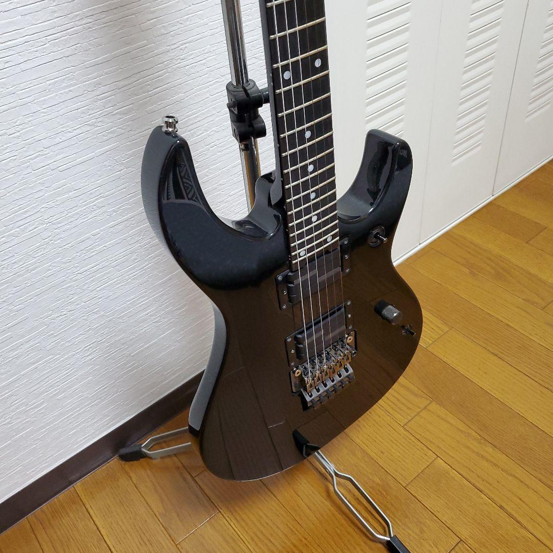 killer　エレキギター