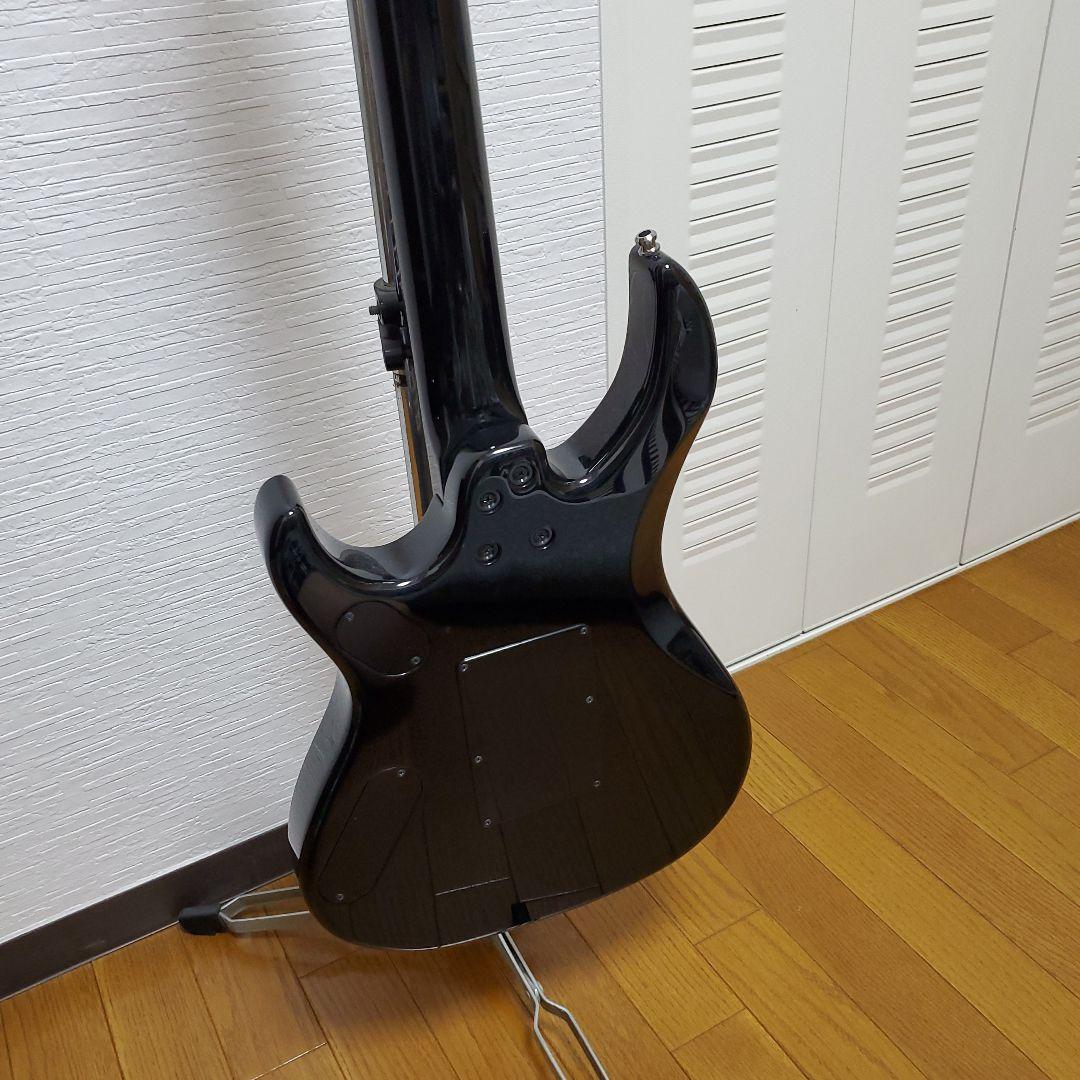 killer　エレキギター