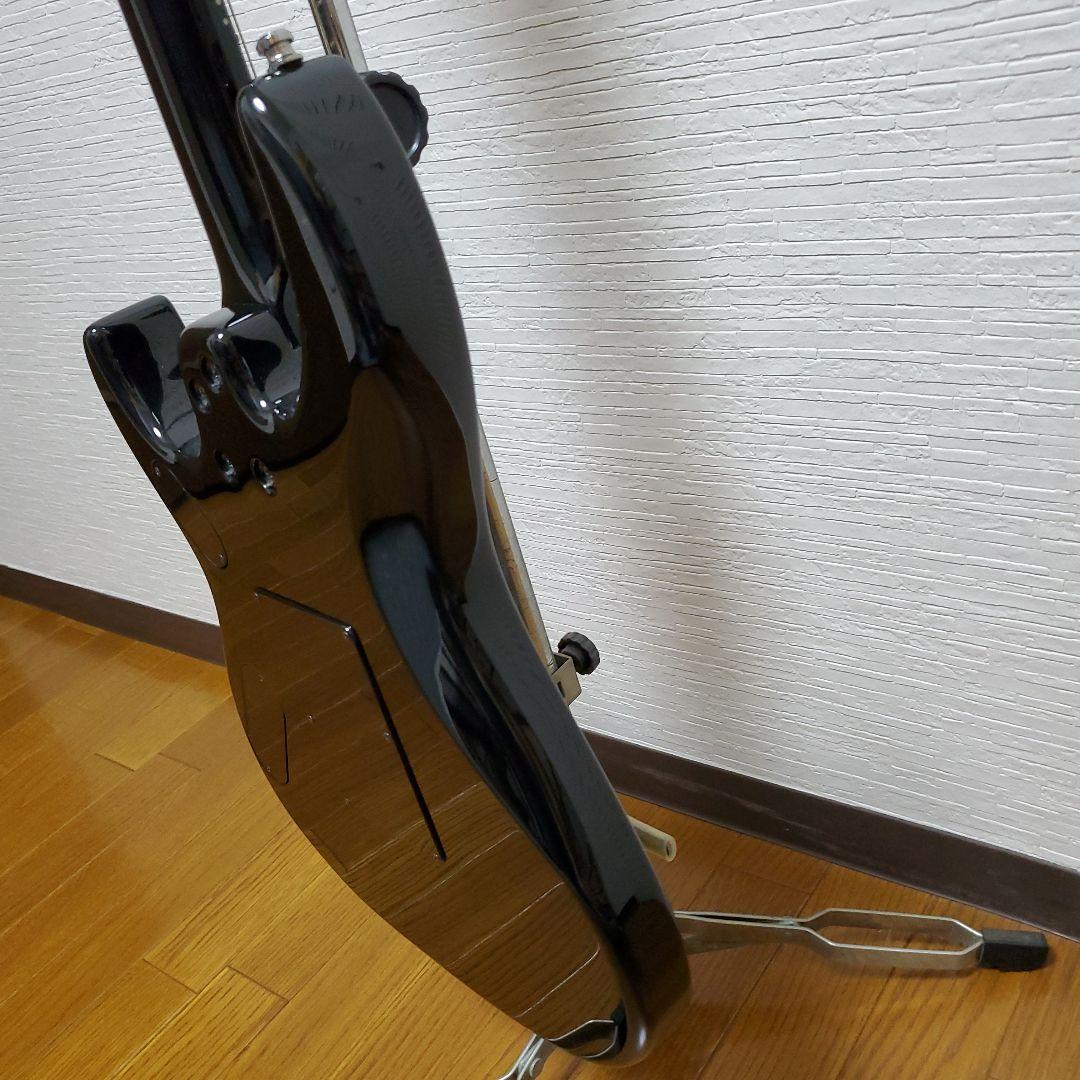 killer　エレキギター