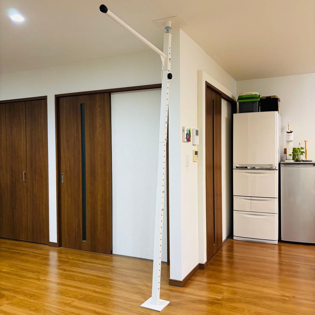 その他 KENSUI KAKU