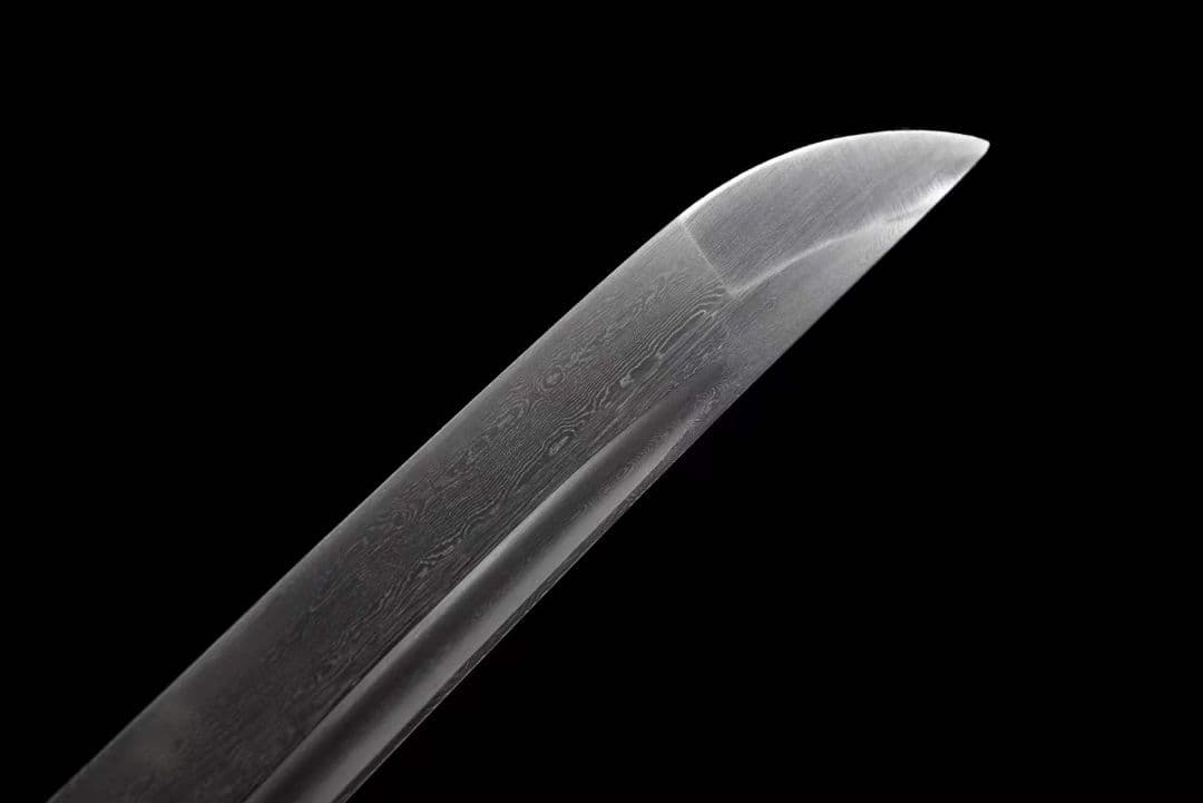 【セルロイド短刀】武具　刀装具　日本刀　模造刀 居合刀 肋差   短刀