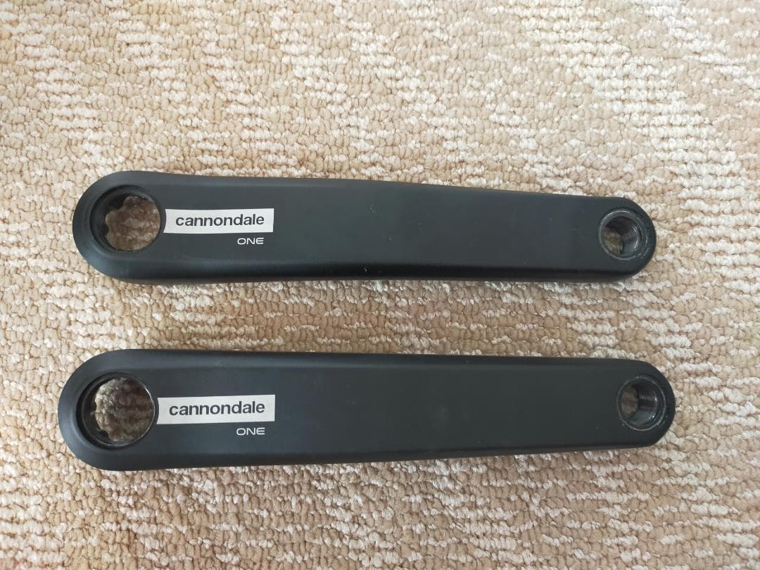 Cannondale caad13 フレームセット【引き取り希望】