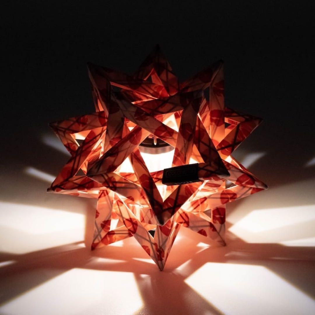 CONPE10 Valentine ver. コロニスタ　バレンタイン　限定