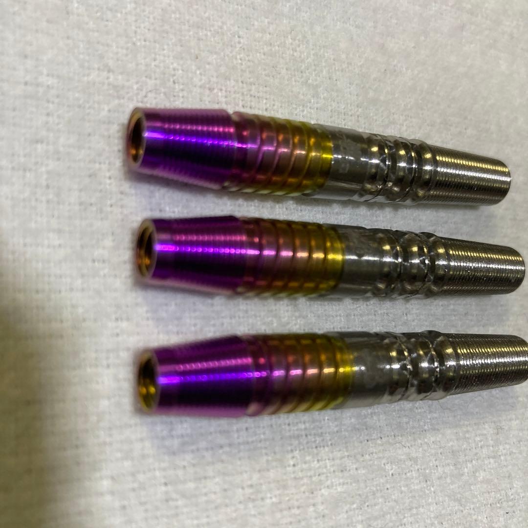 新品　定価19800円　ティガ　スーパーノヴァ2　フュージョン　最終価格