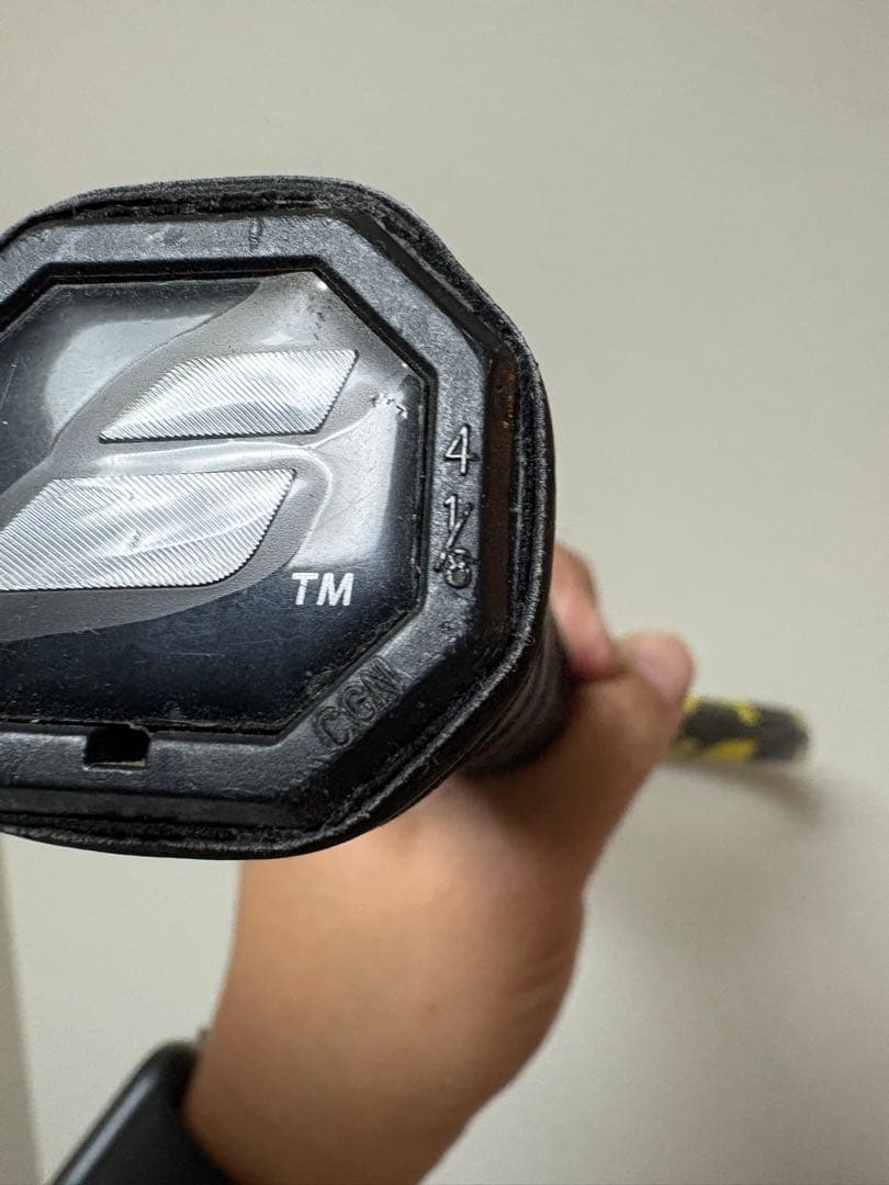 Babolat Pure Aero 2019 TEAM 2本　ピュアアエロチーム