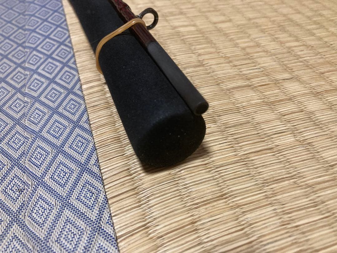 スコーピオンxv 1652R-2 1581F-2