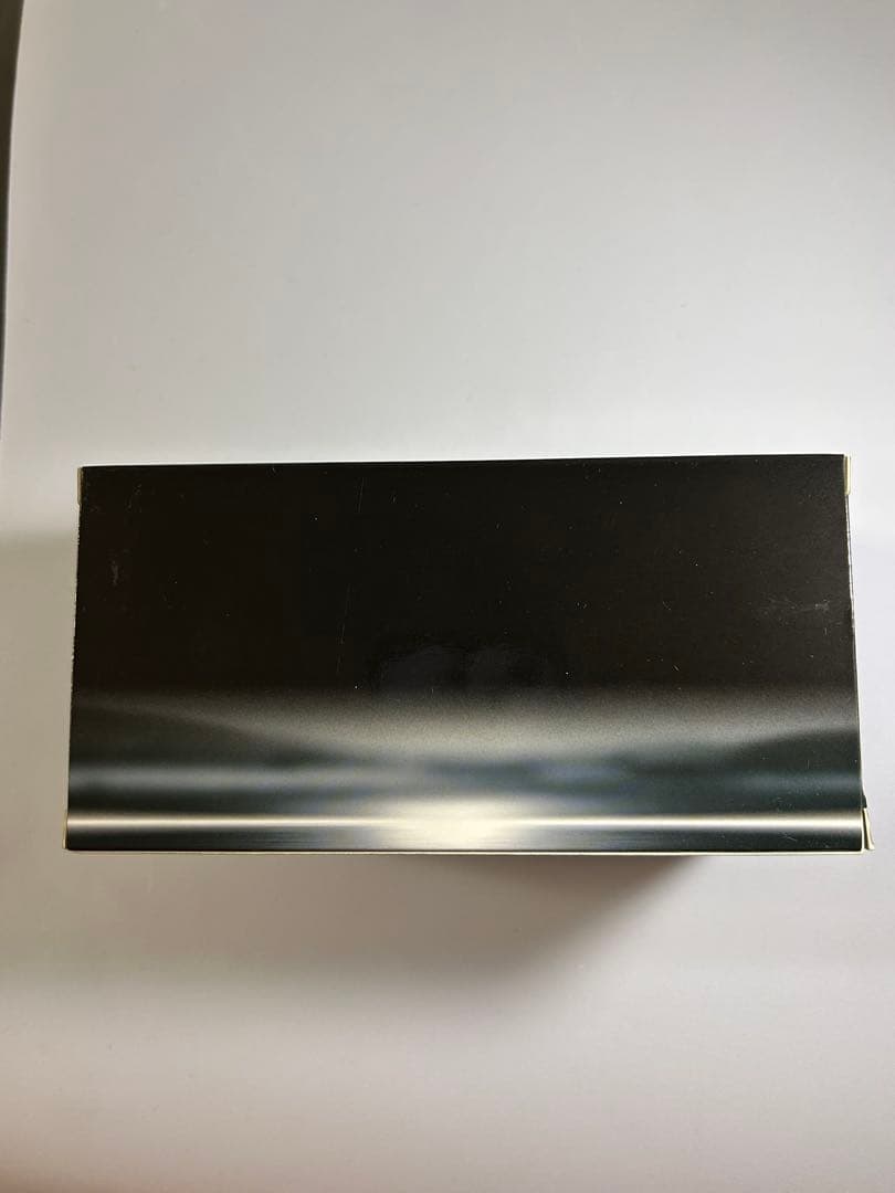 【希少カラー】京商 1/43 LEXUS LS500h レクサス