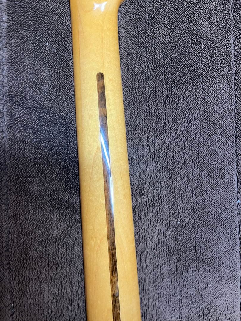 Squire Classic Vibe ‘50s Telecaster