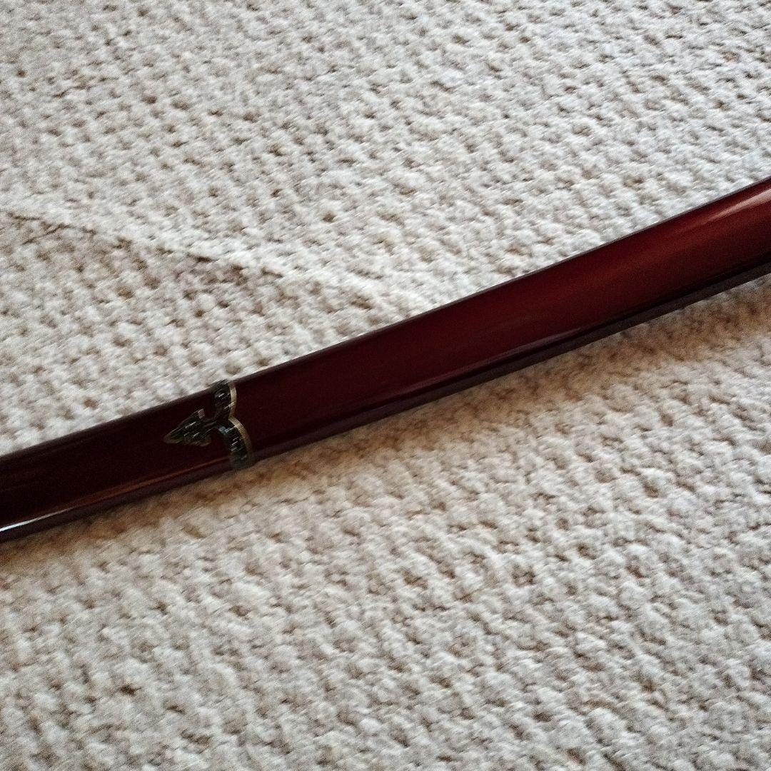 新撰組　沖田総司　加州清光　模造刀　むしゃ処　コスプレ　刀剣乱舞