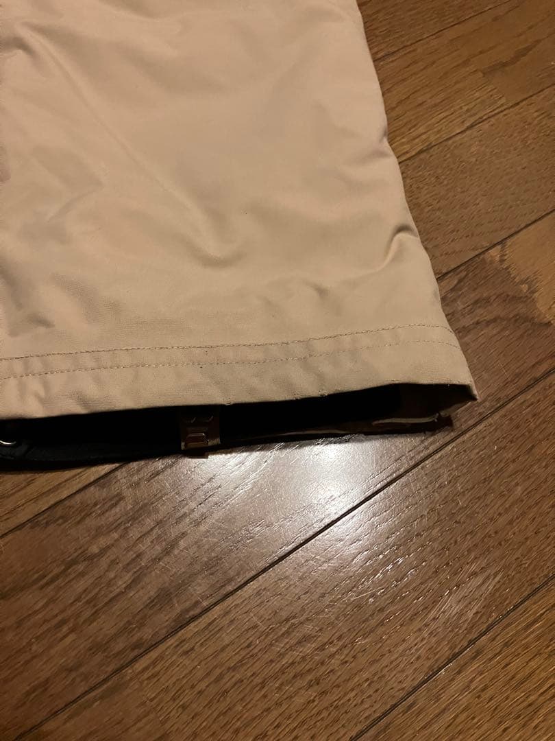 playdesign プレイデザイン P01 ウェア