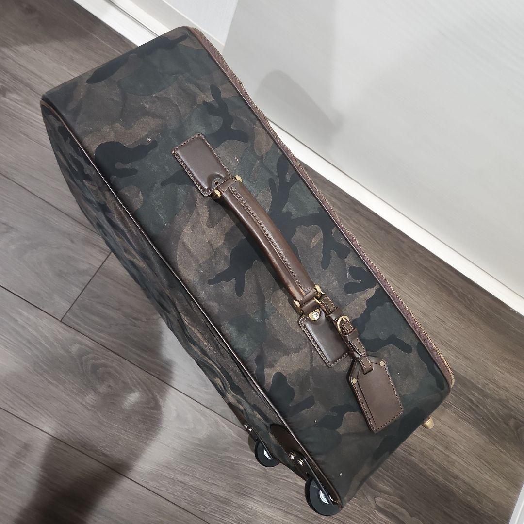 Felisi フェリージ キャリーケース