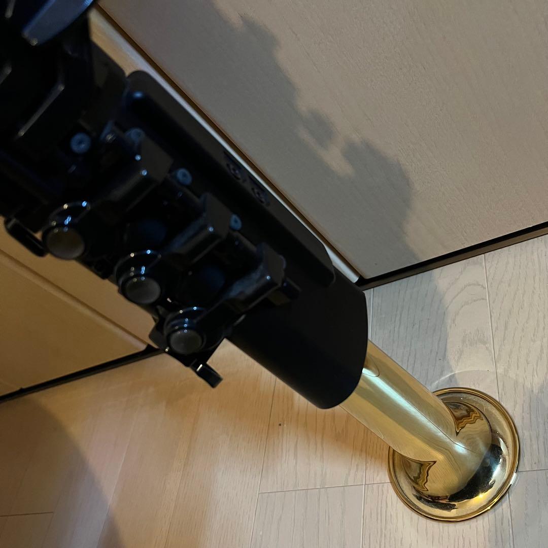 YAMAHA デジタルサックス YDS-150