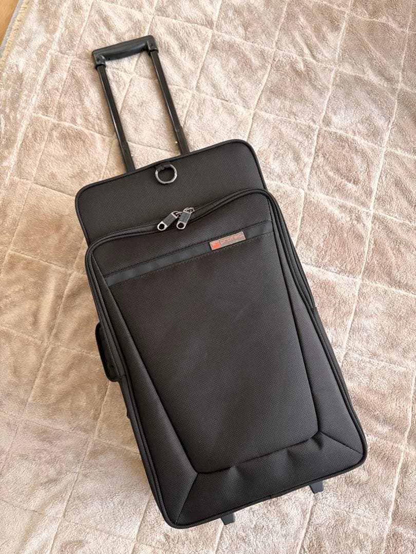 プロテック PB301 VAX トランペットケース