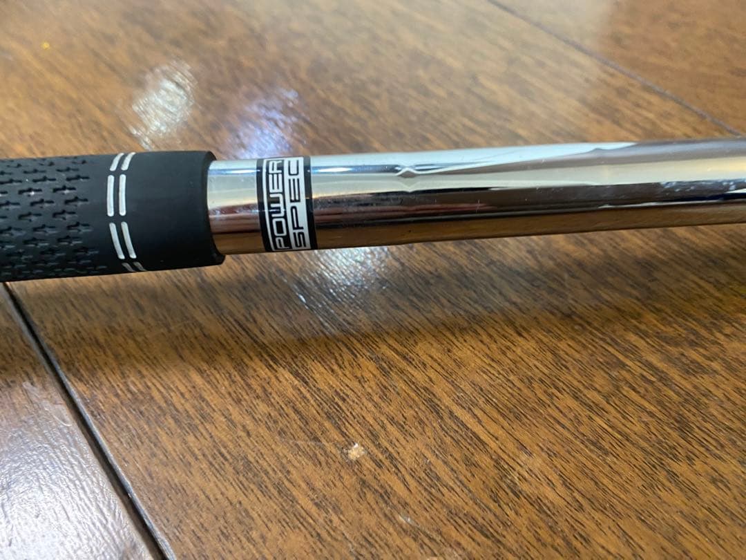 Magnet ！ Ping i530 アイアンセット 5-PW(6本)