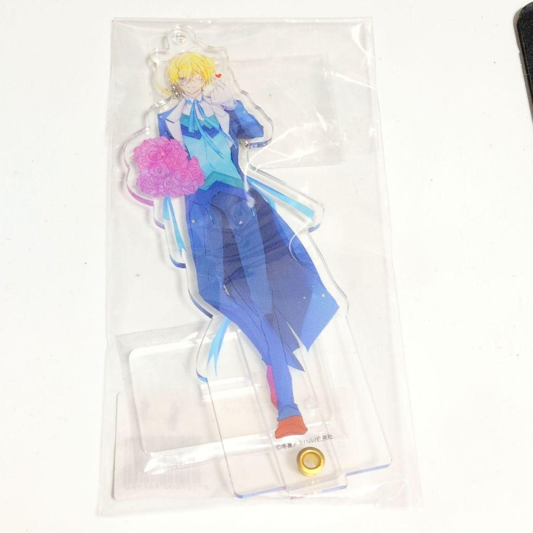 転生悪女の黒歴史　転悪転黒　冬夏アキハル　LaLa　ソル・ネモフィラ