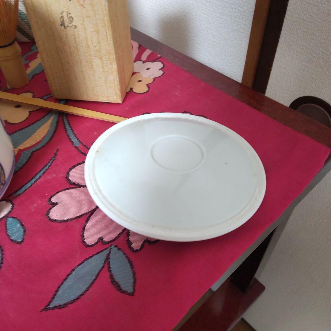 有田焼・茶道具セット 伝統的な日本の茶器　お付けします　おまけ