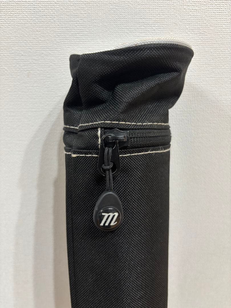 WANI CRUSHER JR POWER 軟式バット78cm 590g