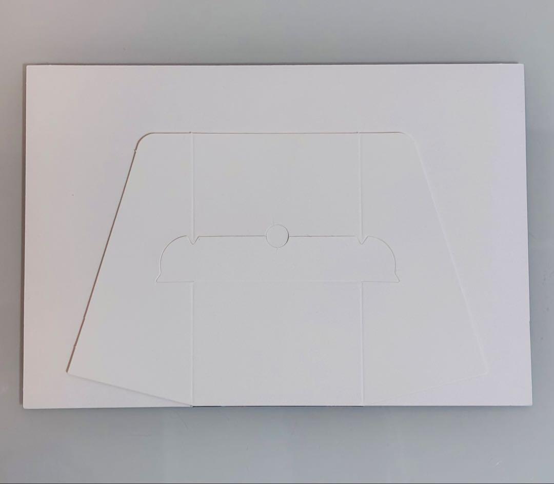 BIGBANG TOP 写真集 「 FROM TOP 」