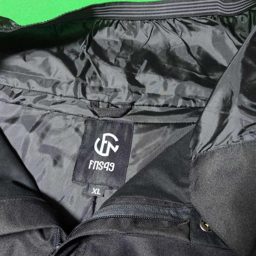 スノボウエアパンツ