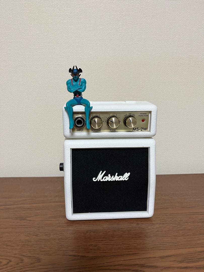 B'z アクセサリー　非売品