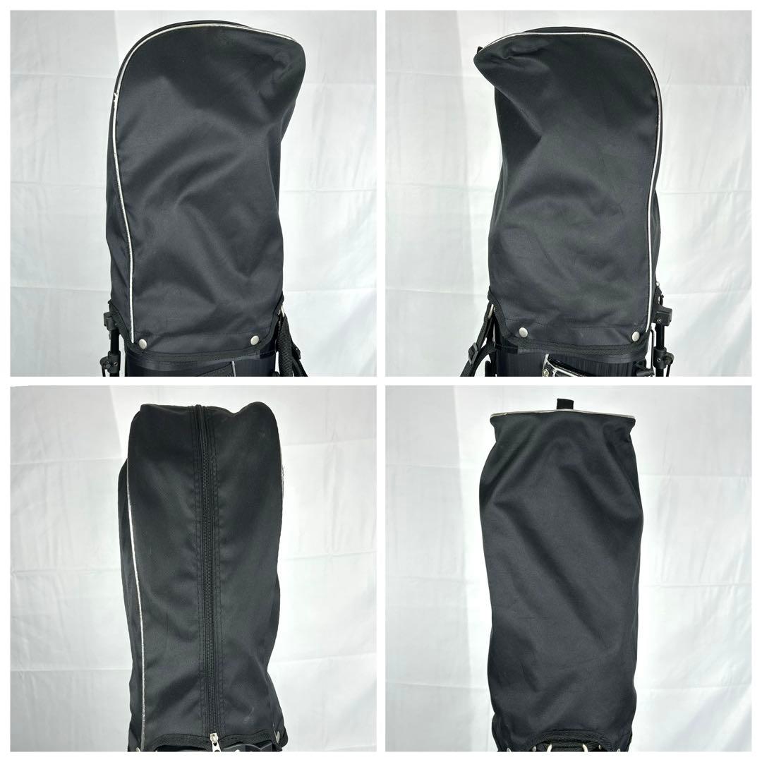 本格派 メンズゴルフクラブ 12本 フルセット ゴルフセット ツアステ お試し品