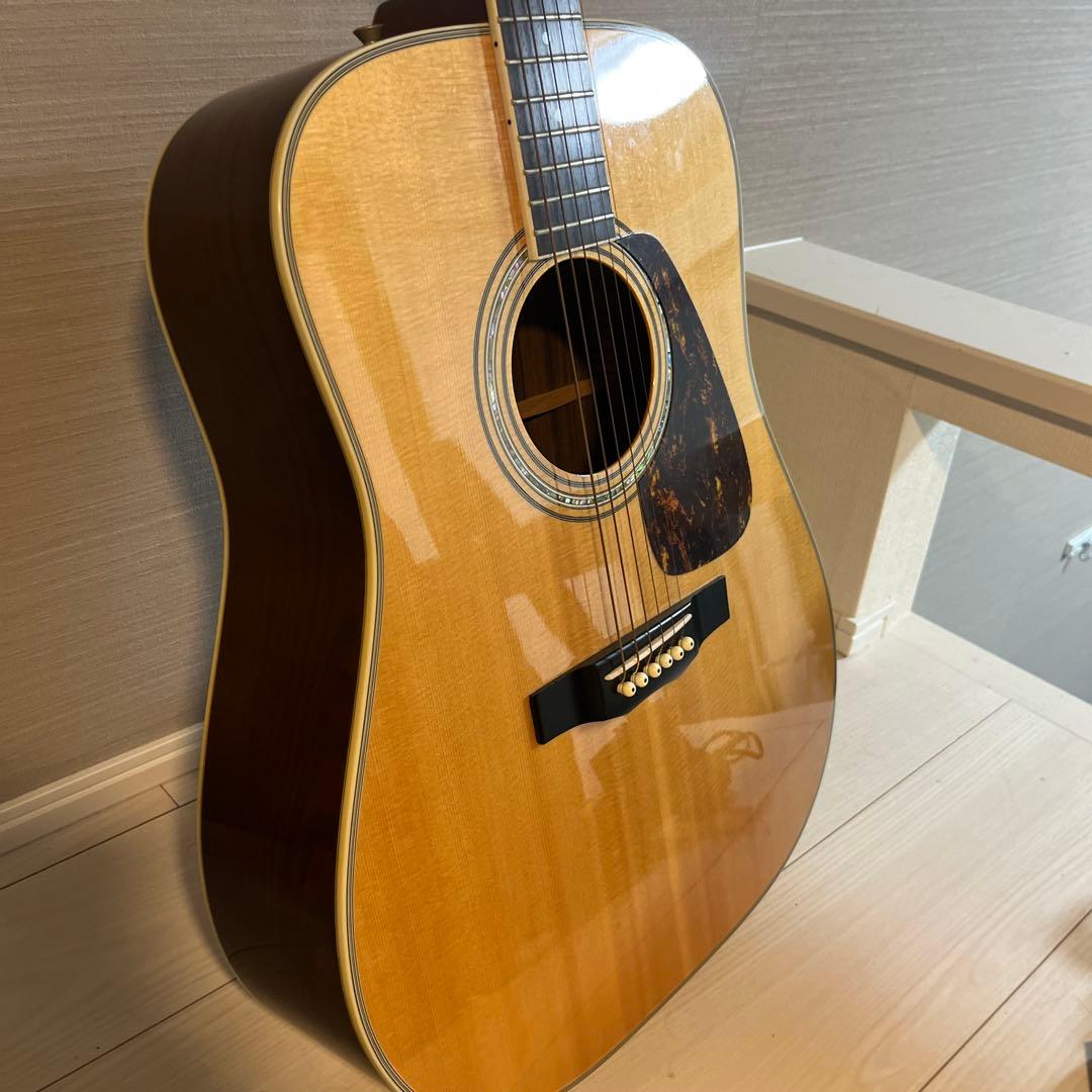 希少・超美品　モーリスM-603