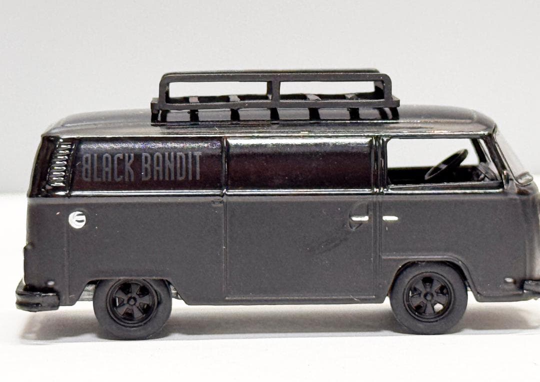 VW ★ フォルクスワーゲン コンビ ★ VOLKSWAGEN ★ 3台 セット