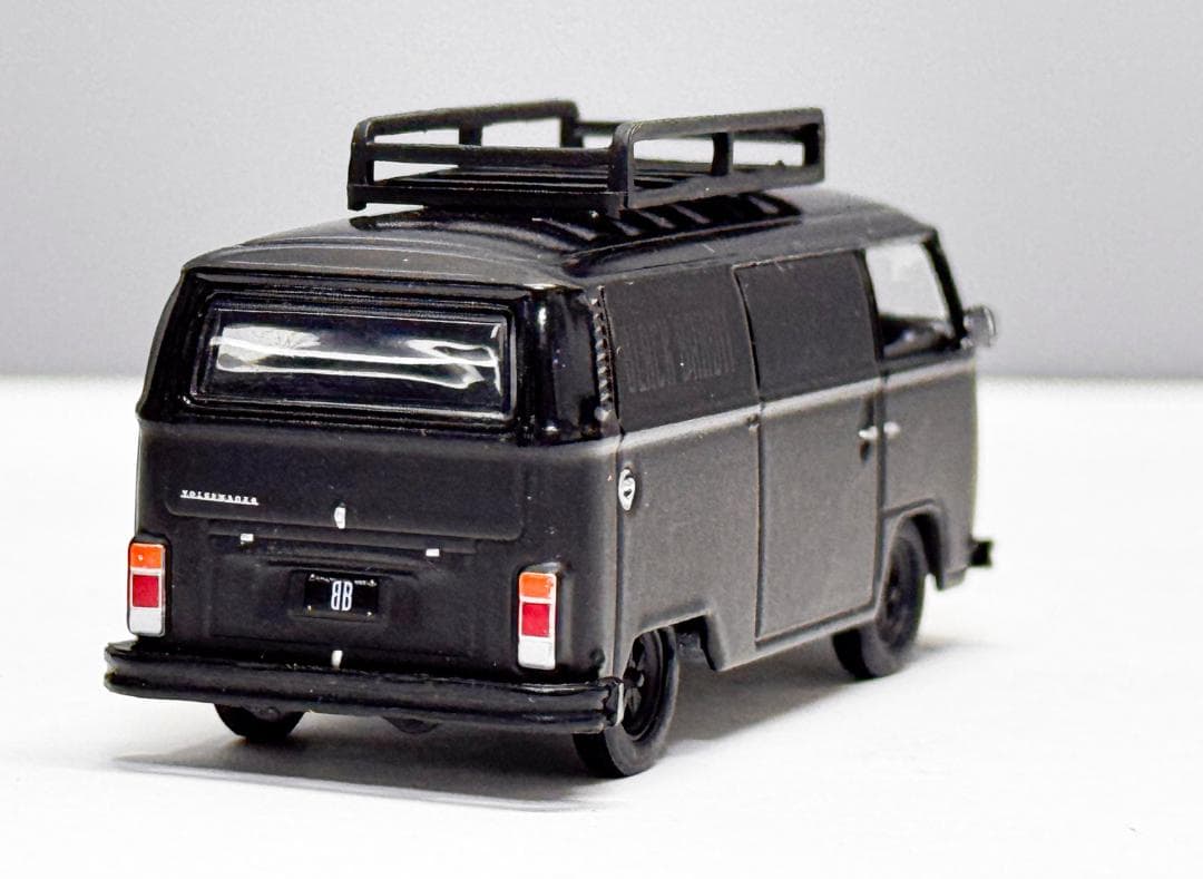 VW ★ フォルクスワーゲン コンビ ★ VOLKSWAGEN ★ 3台 セット