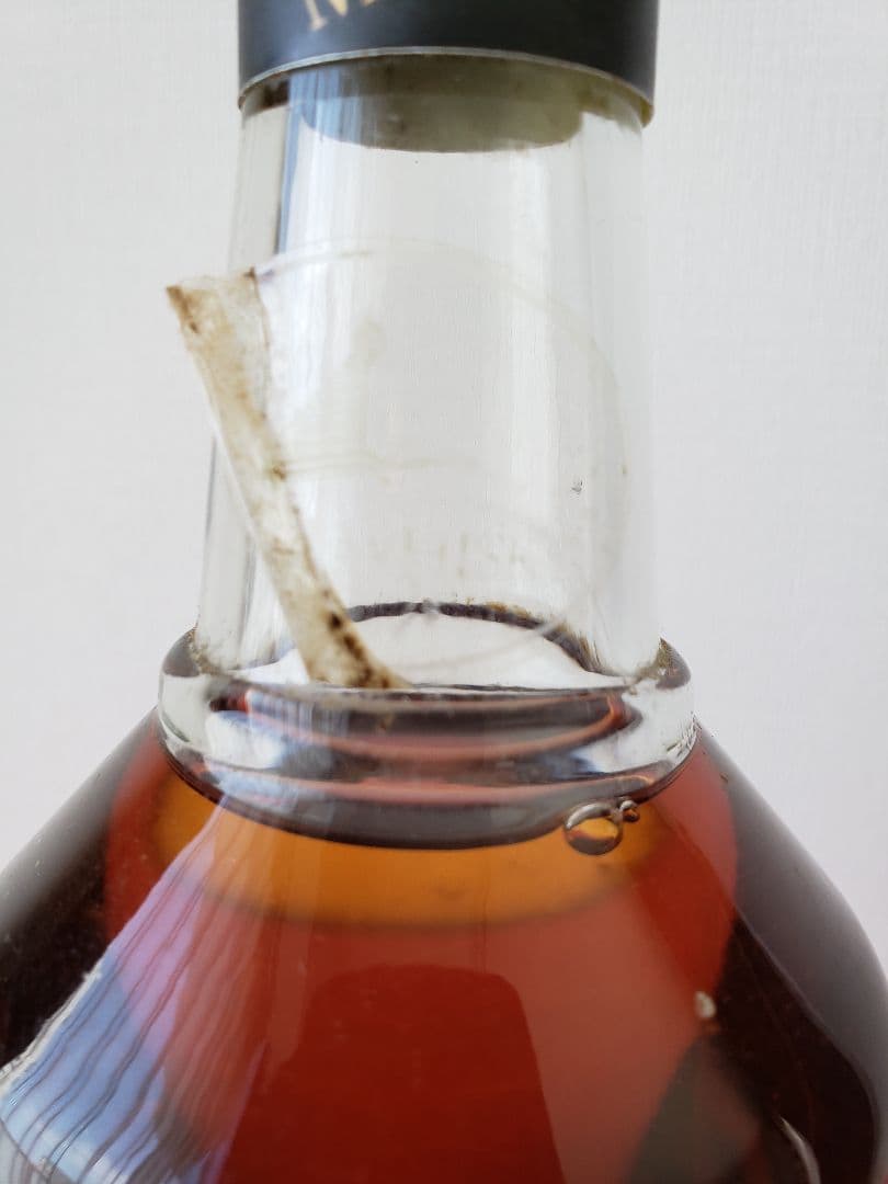 マルスモルテージ