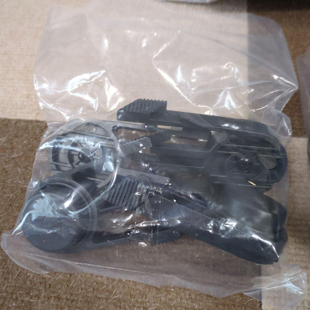 OPPO ペットキャリア　ミュナ-CS