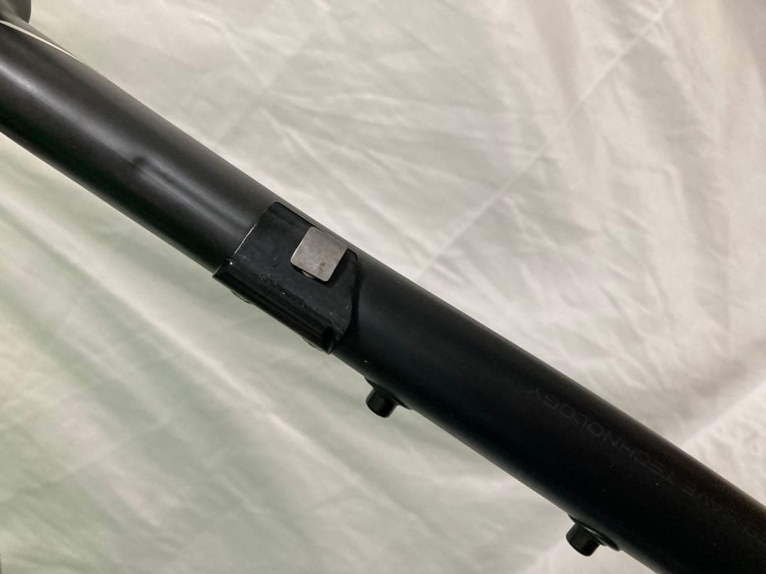 キャノンデール スーパーシックス エボ 2016 サイズ54 フレームセット